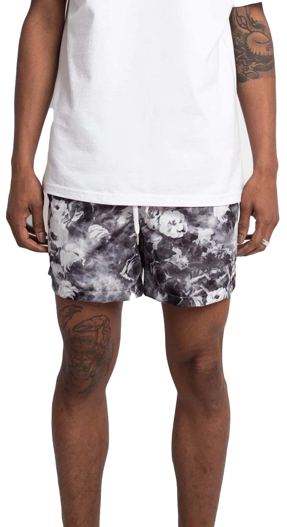 Product gallery image number 4 for product Swim Trunk - Men's