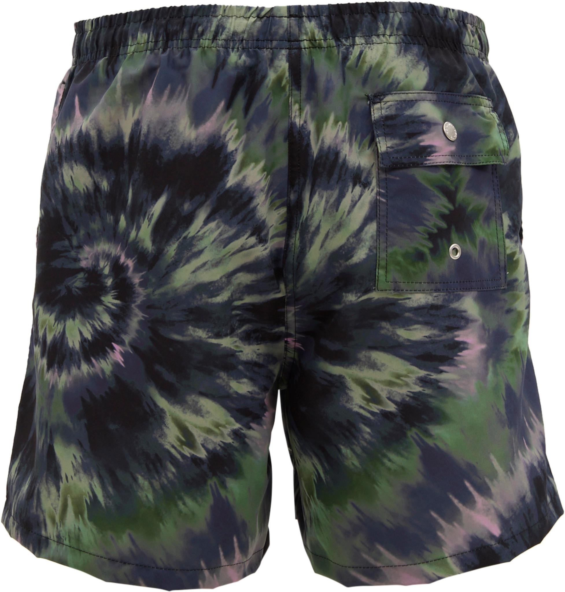 Numéro de l'image de la galerie de produits 2 pour le produit Short de bain - Homme