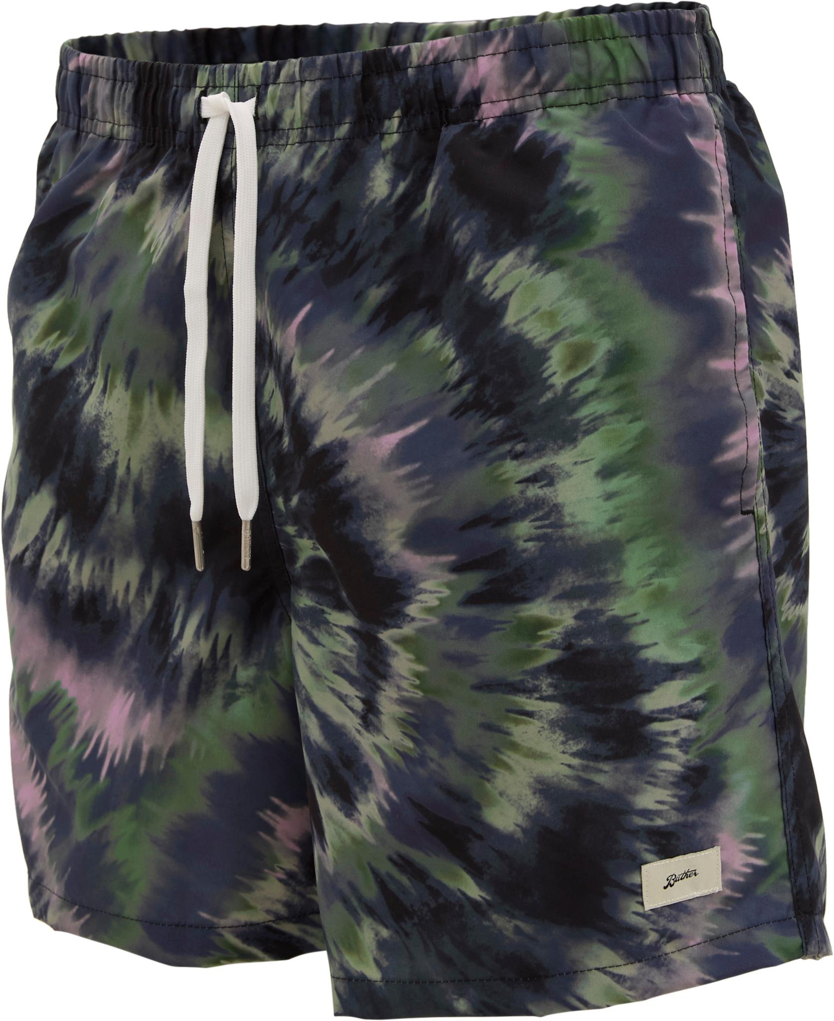 Numéro de l'image de la galerie de produits 3 pour le produit Short de bain - Homme