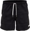 Colour: Black Tonal Bandana