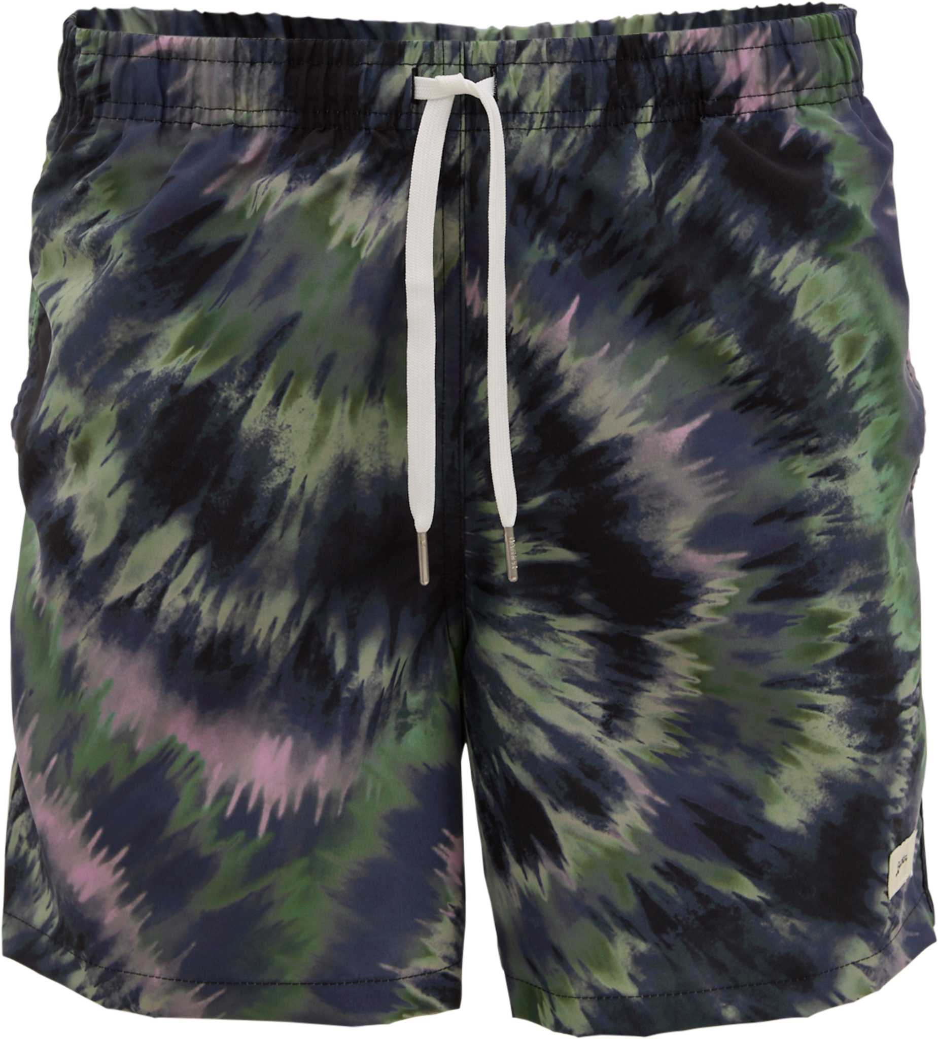 Image de produit pour Short de bain - Homme