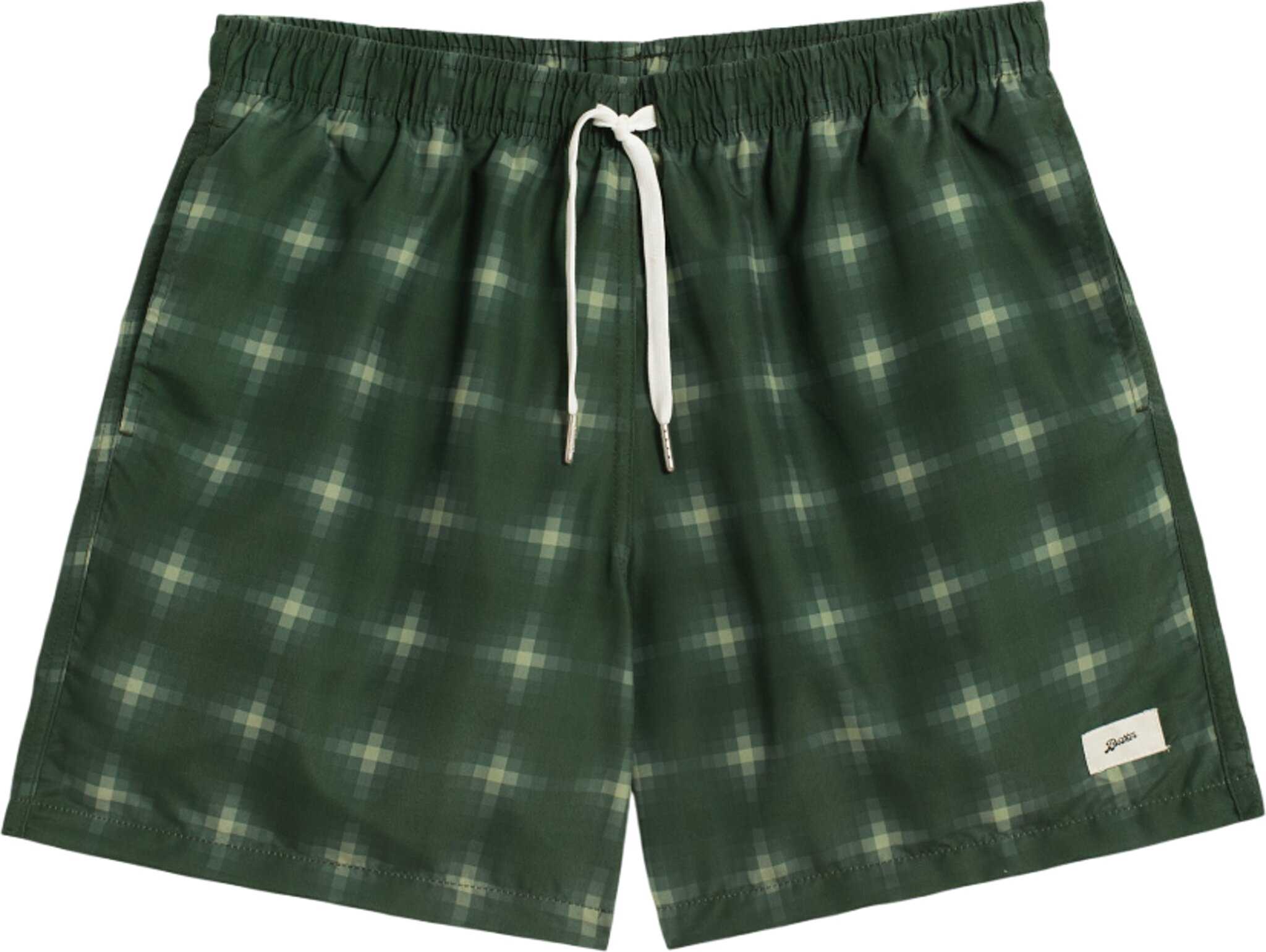 Image de produit pour Short de bain - Homme