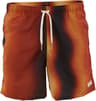 Colour: Molten Phase