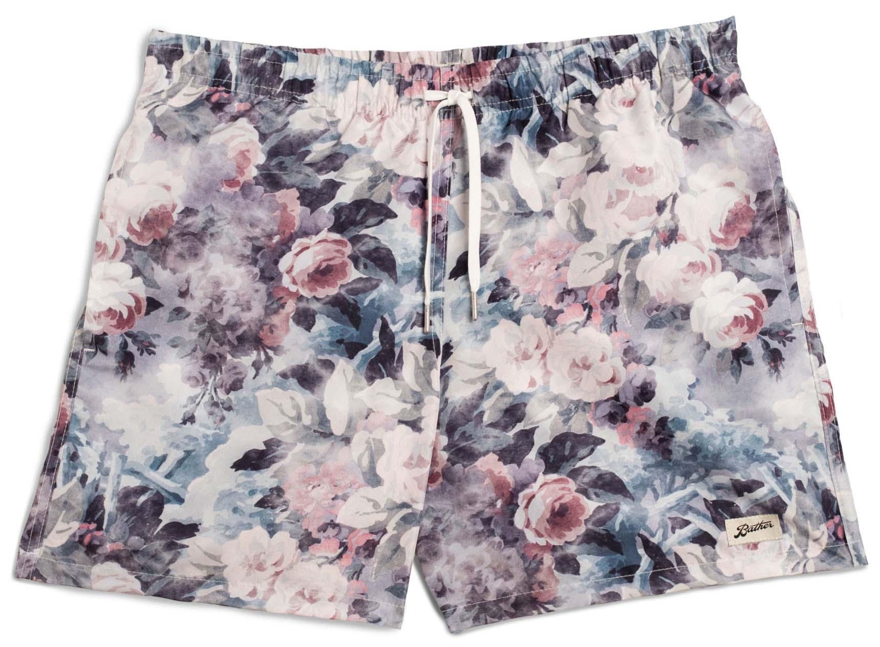 Product image for Swim Trunk - Men's