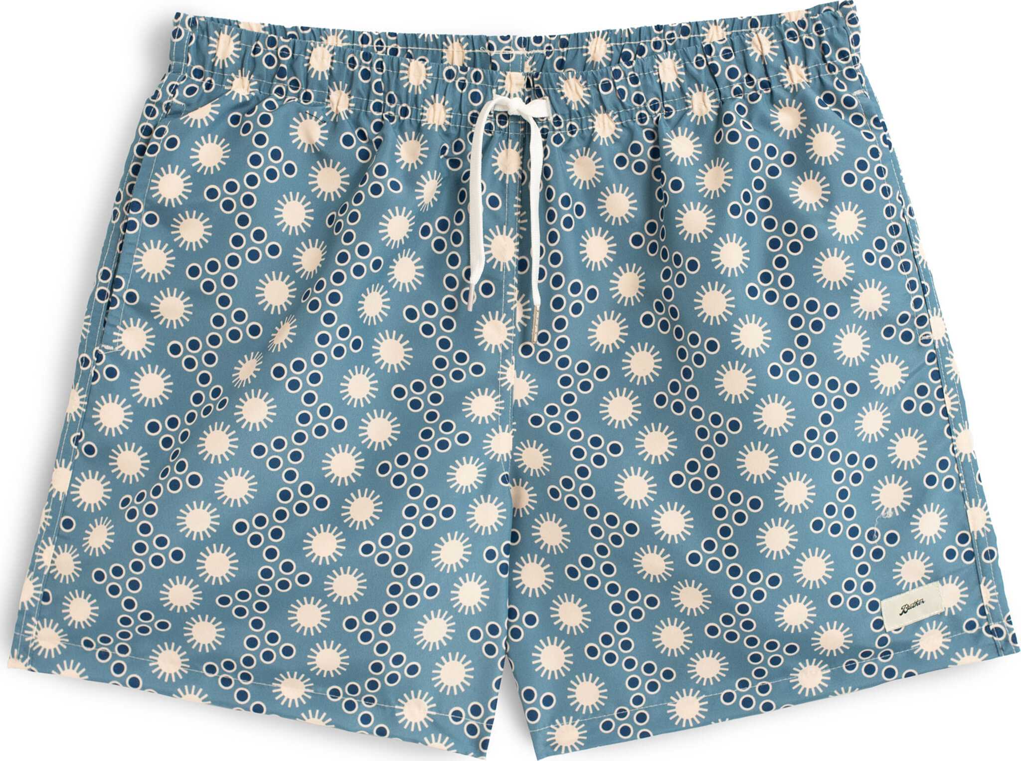 Product image for Swim Trunk - Men's