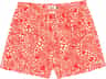 Colour: Strawberry Speckle