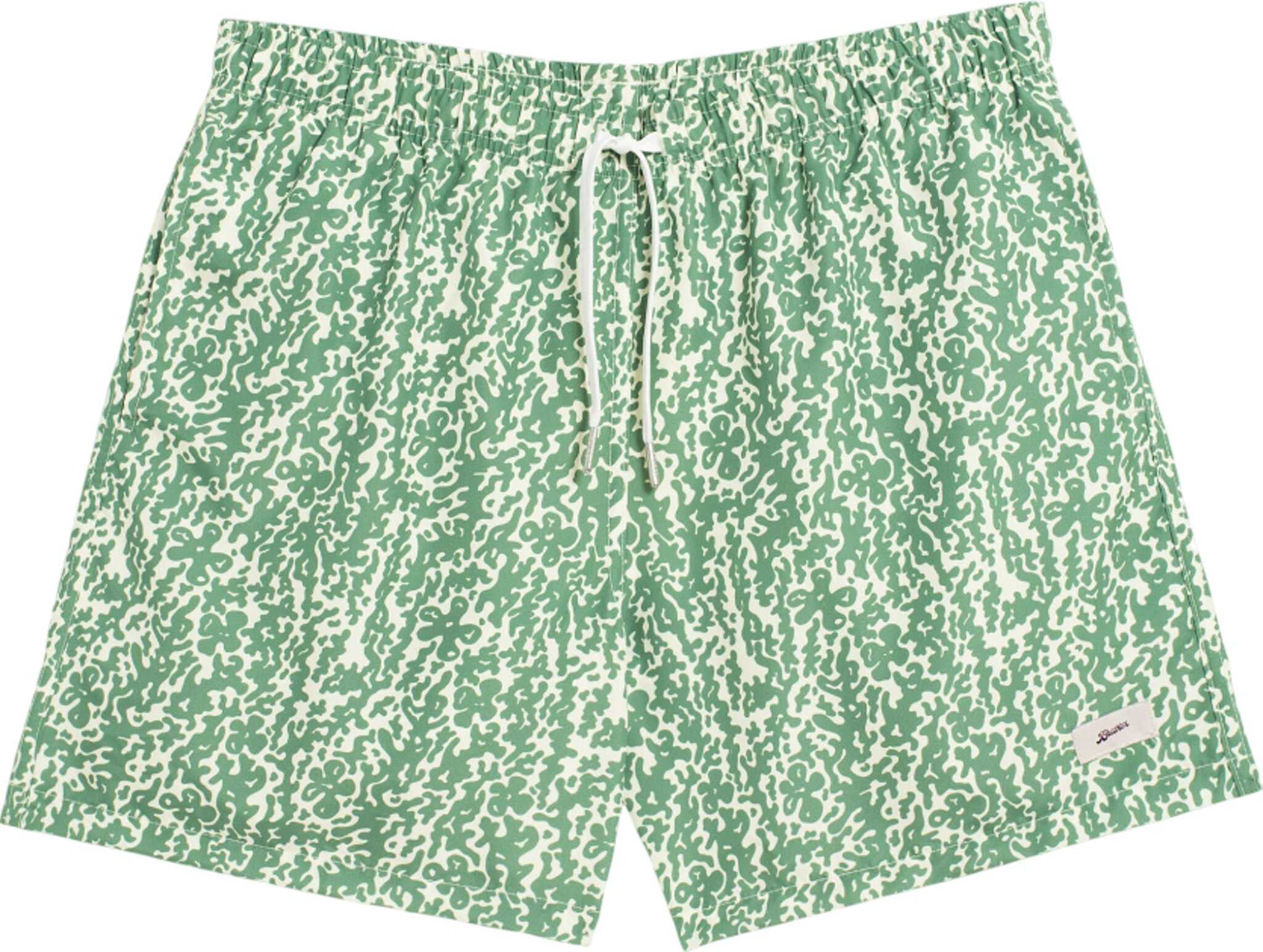 Product image for Swim Trunk - Men's