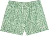 Colour: Thyme Tropic Camo