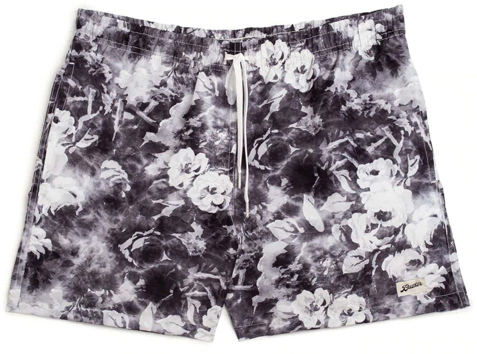 Product image for Swim Trunk - Men's