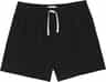 Colour: Black