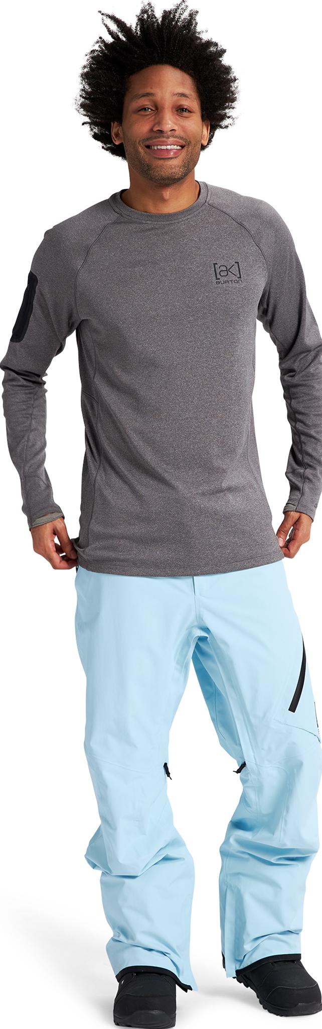 Product gallery image number 9 for product AK Cyclic GTX Pant - Men's