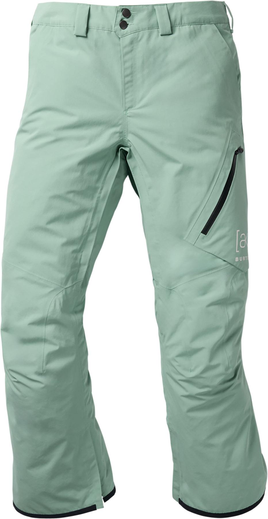 Product image for AK Cyclic GTX Pant - Men's
