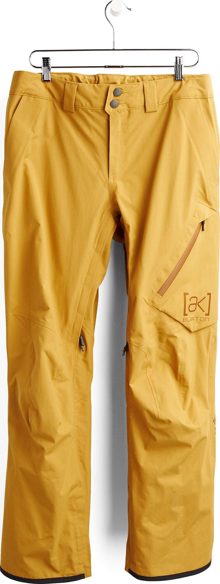 Product image for AK Cyclic GTX Pant - Men's