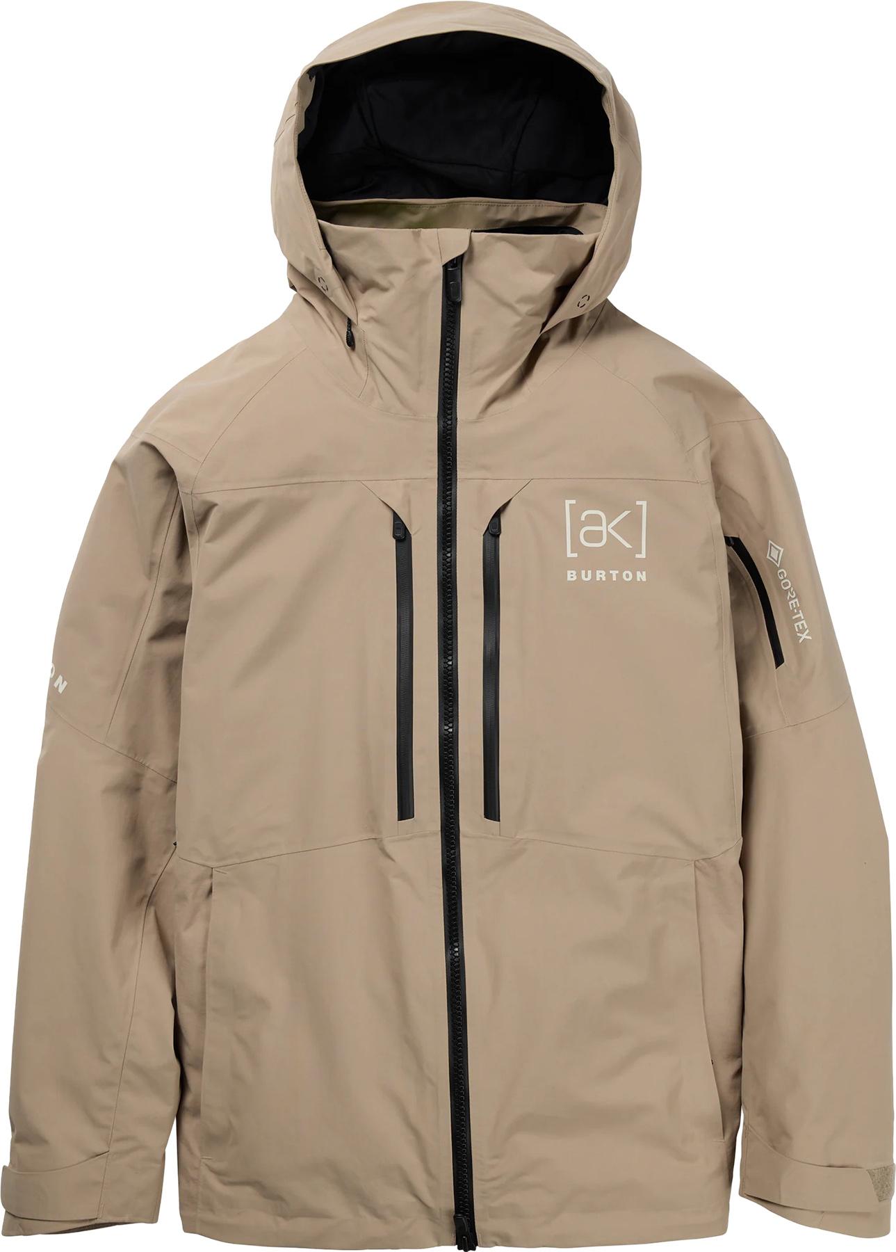 Product image for [ak] 2L Swash Jacket - Men's