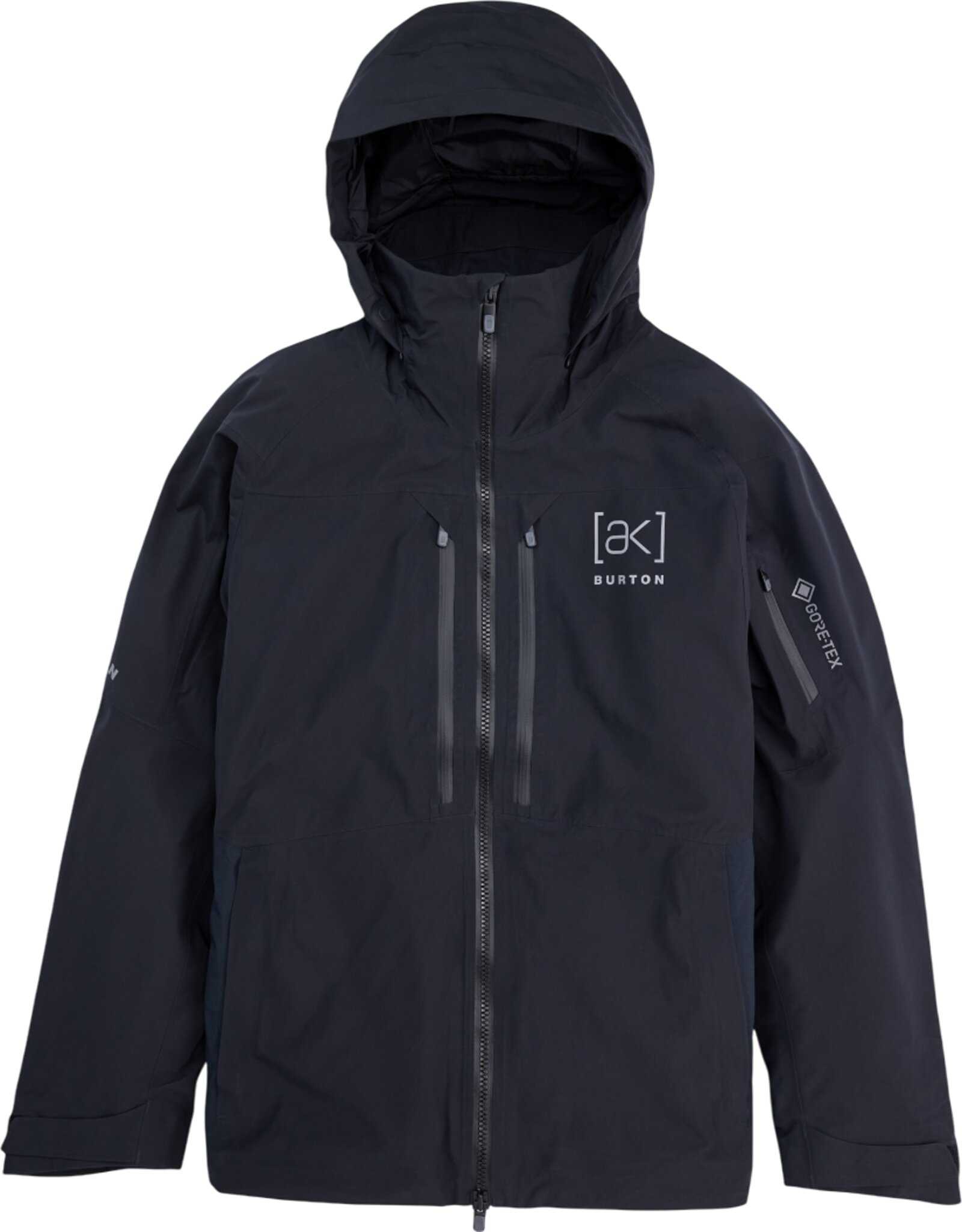 Product image for [ak] 2L Swash Jacket - Men's
