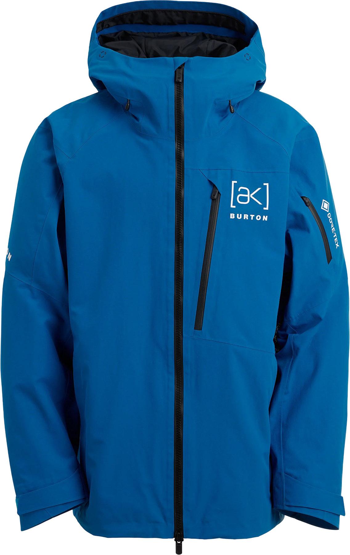Image de produit pour Coquille AK GTX Cyclic - Homme