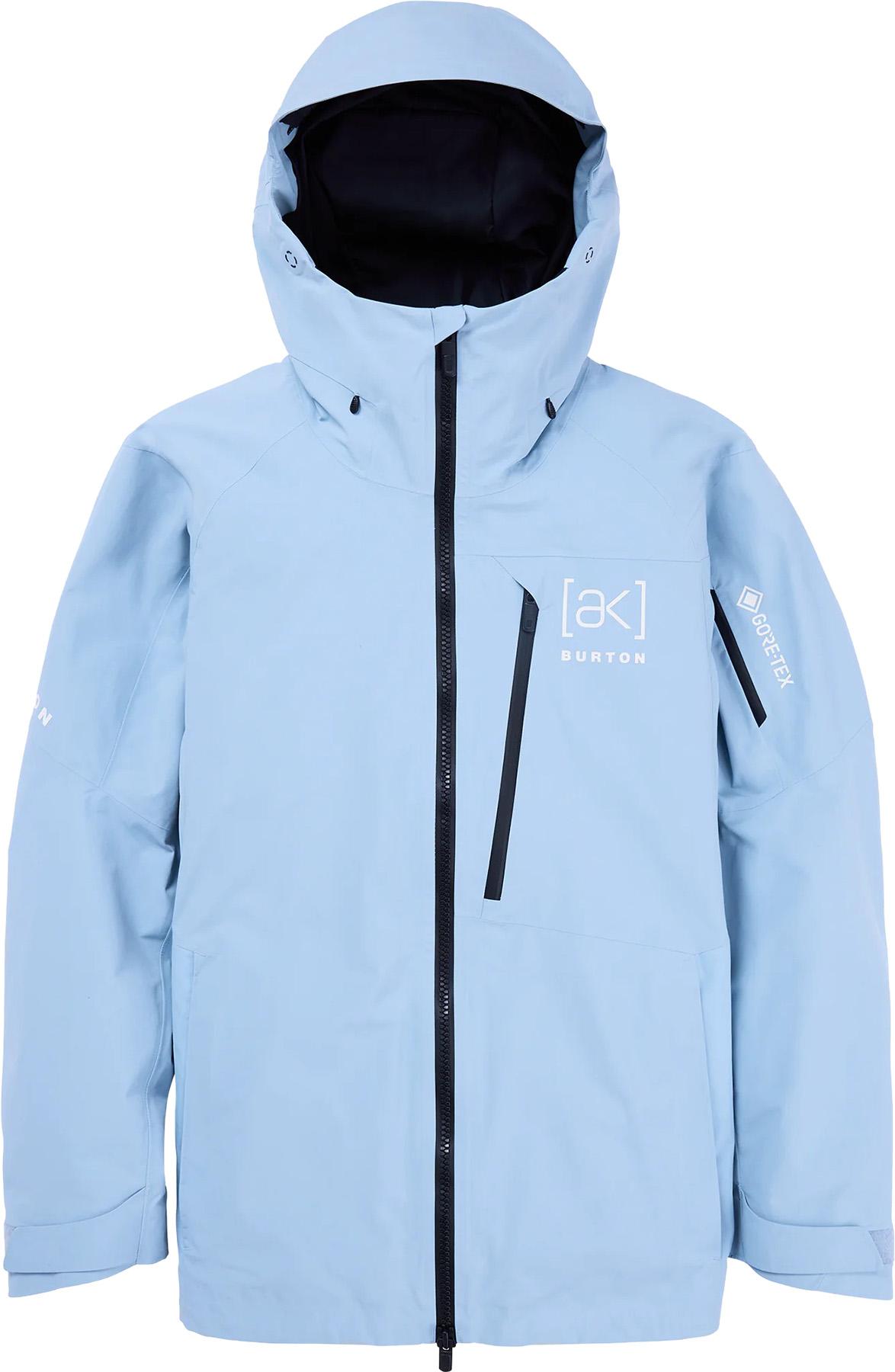 Numéro de l'image de la galerie de produits 1 pour le produit Coquille AK GTX Cyclic - Homme