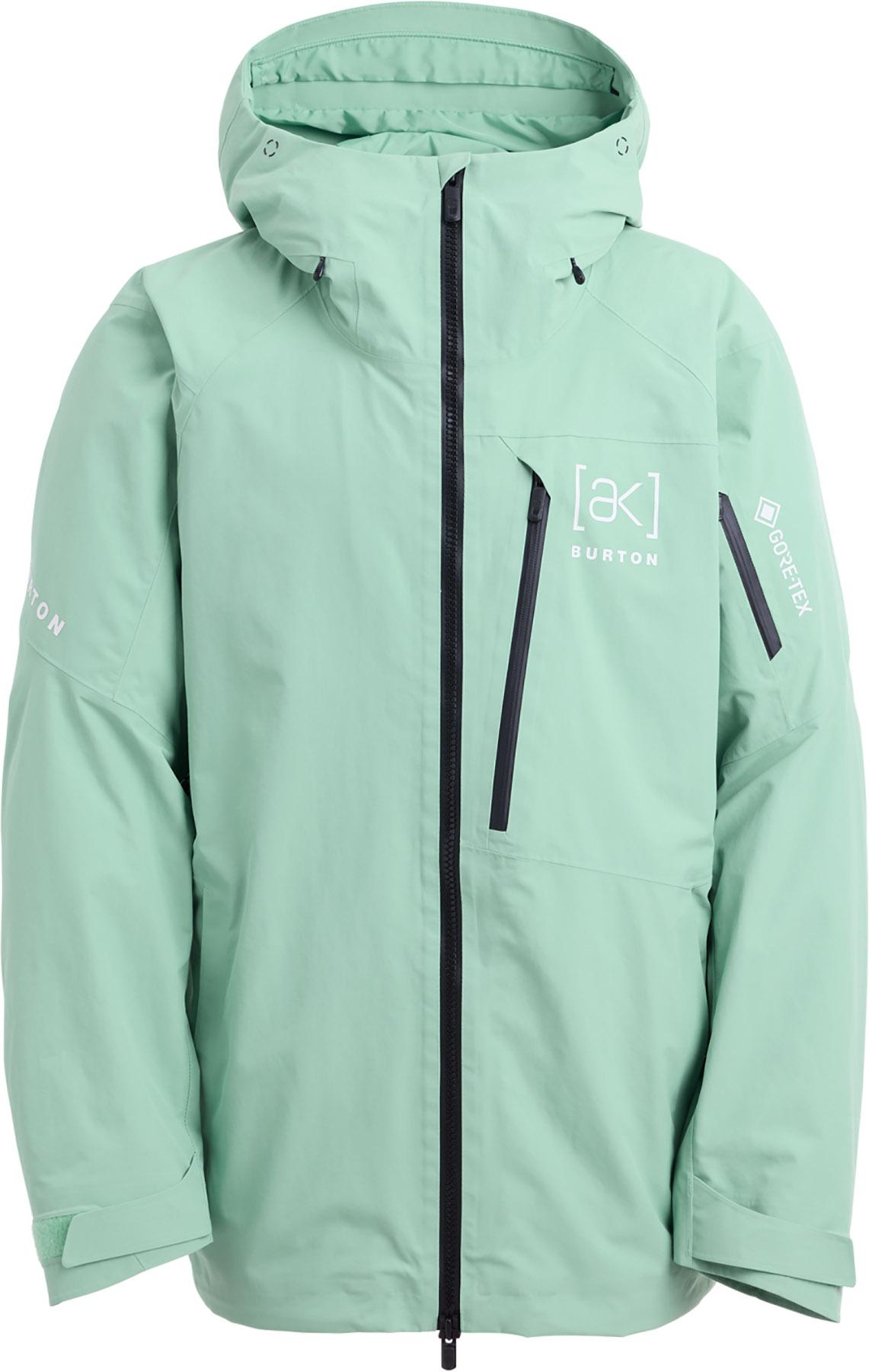 Product image for AK Cyclic GTX Hardshell Jacket - Men's