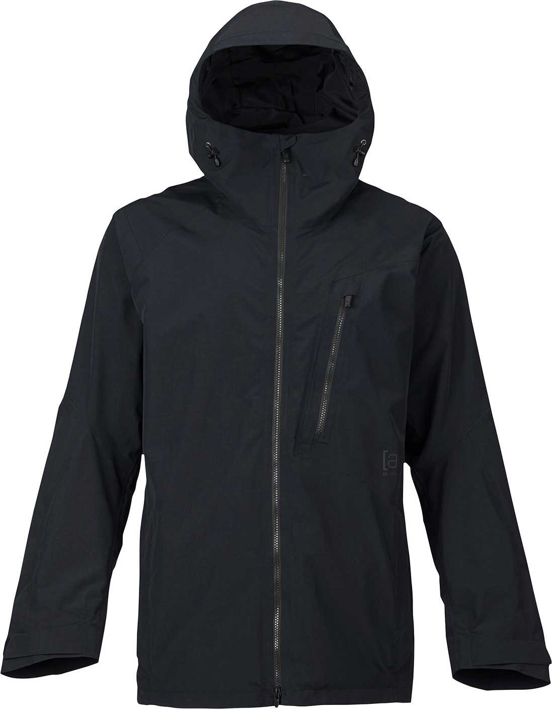 Product image for AK Cyclic GTX Hardshell Jacket - Men's