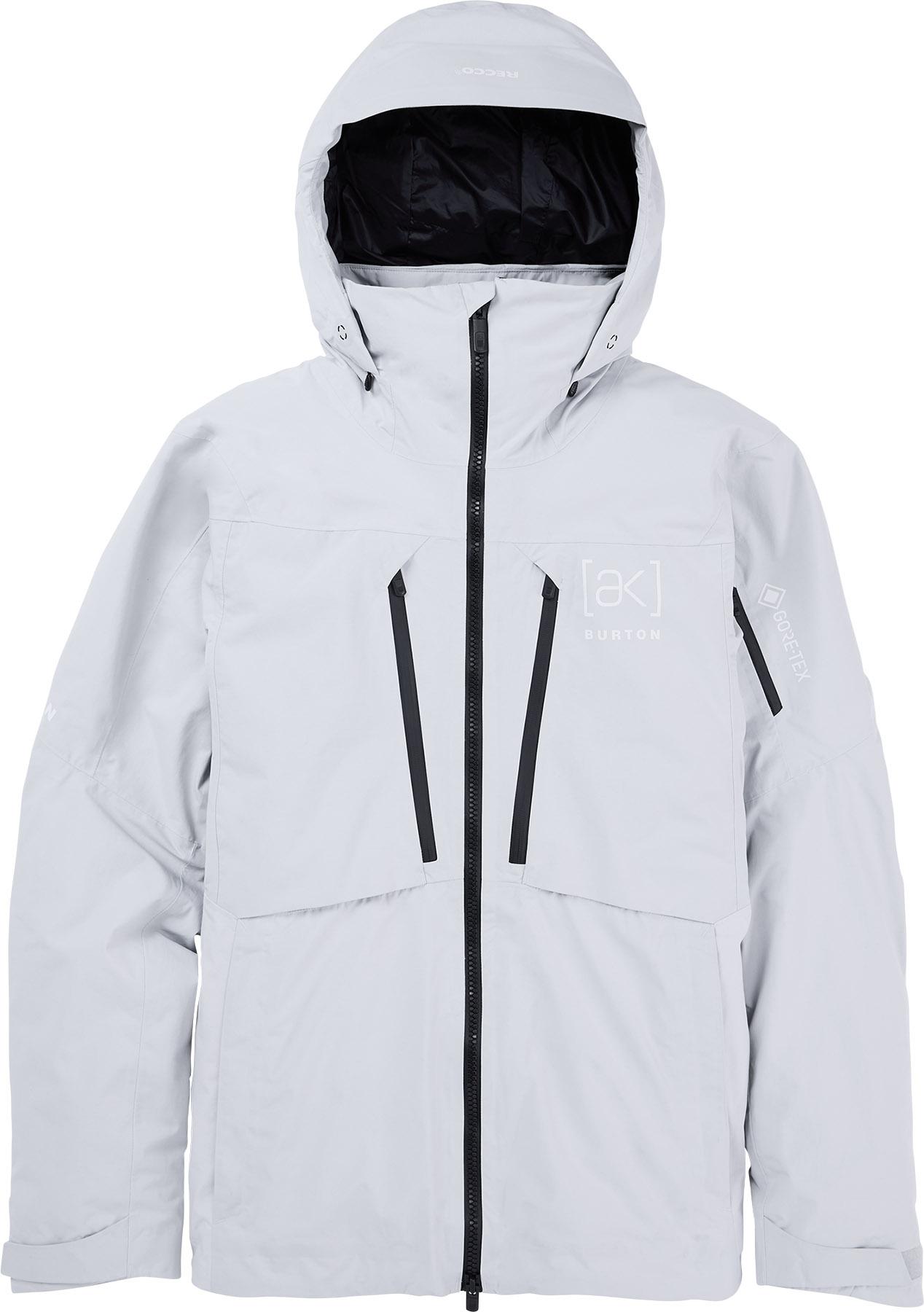 Product image for [ak] LZ GORE-TEX 2 Layer Down Jacket - Men's