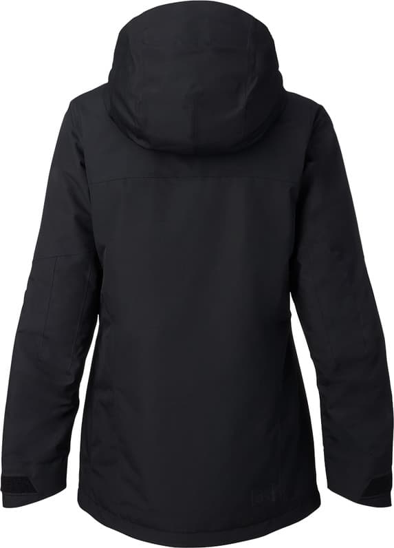 Product gallery image number 2 for product [ak] GORE-TEX 2L Embark Jacket - Women's