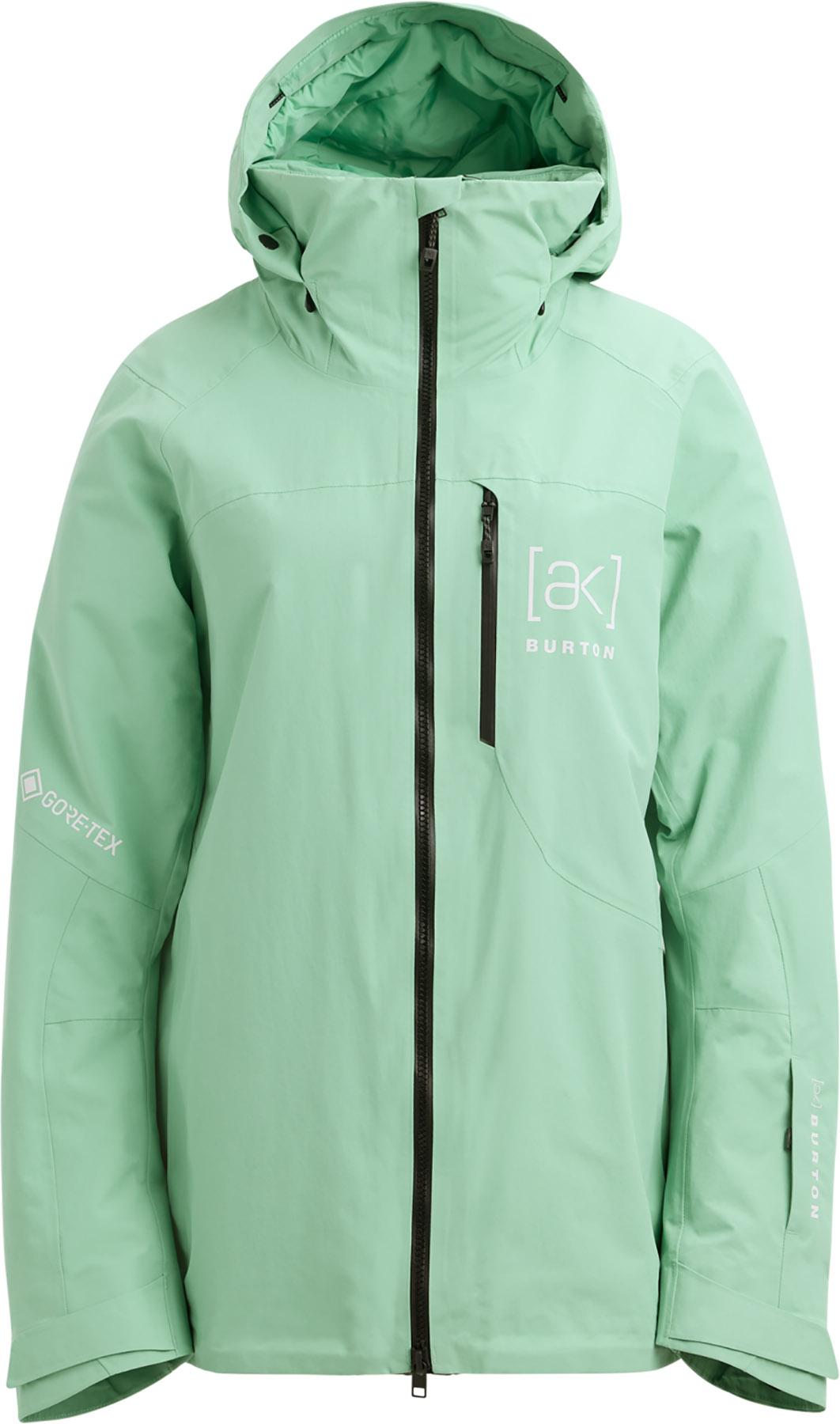 Numéro de l'image de la galerie de produits {number} pour le produit {name}