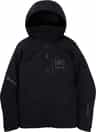 Colour: True Black