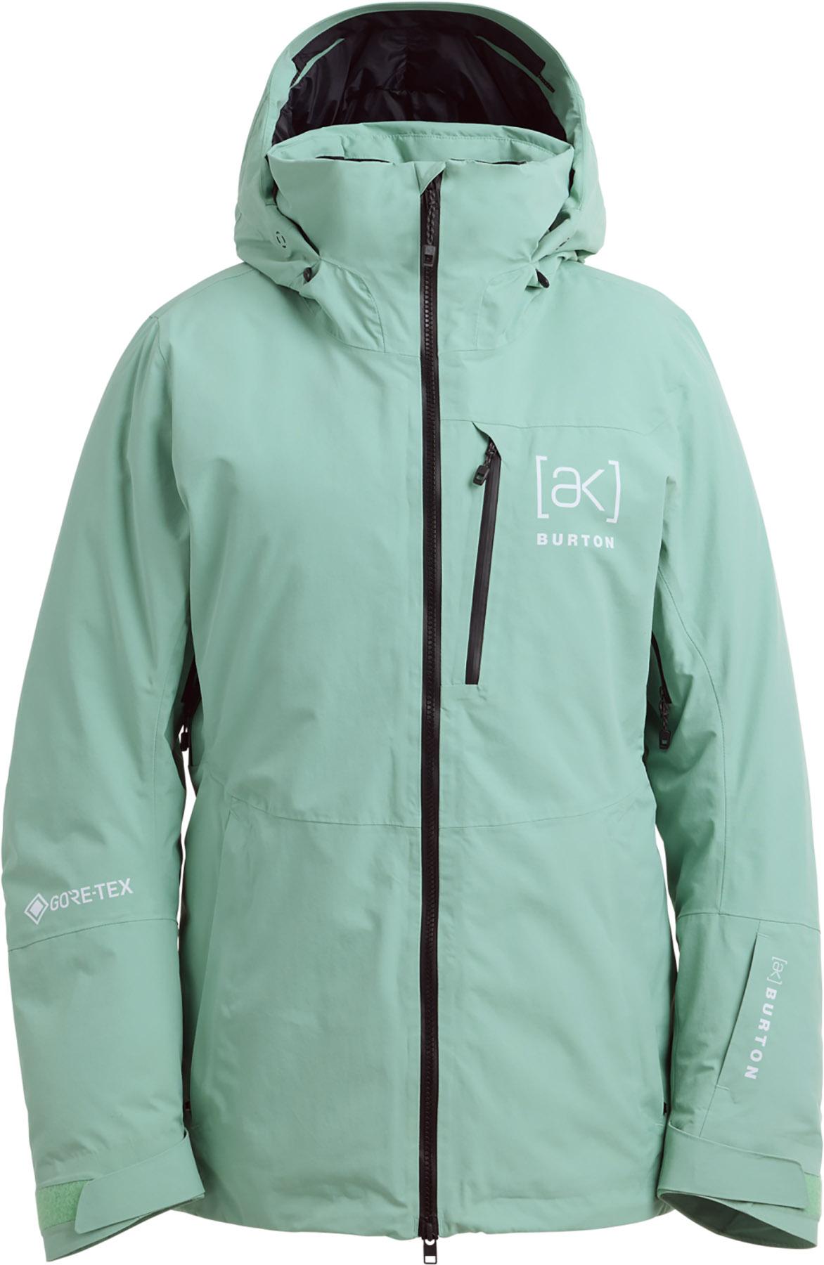 Product image for [ak] 2L Flare Down Jacket - Women's