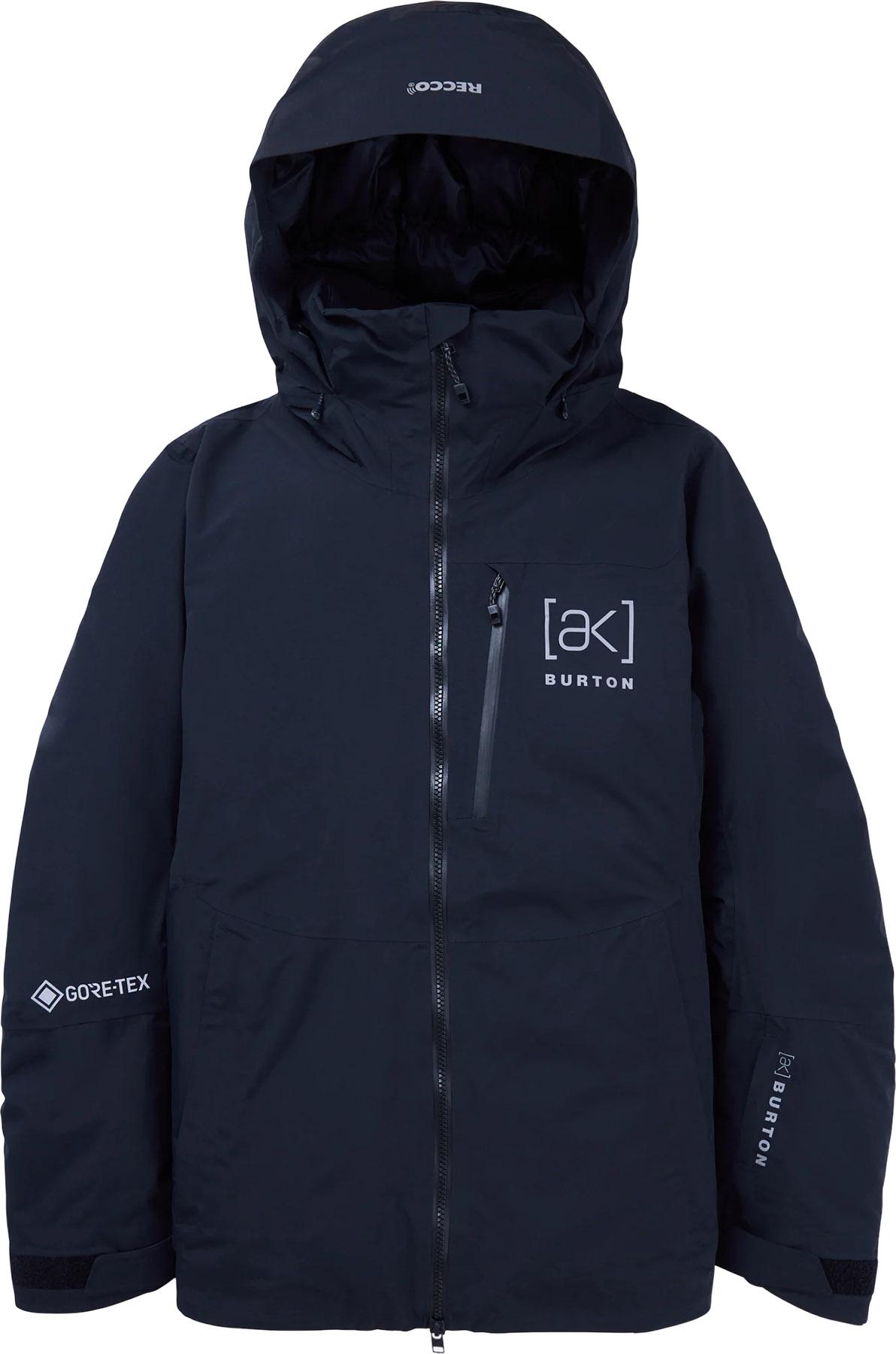 Product image for [ak] 2L Flare Down Jacket - Women's