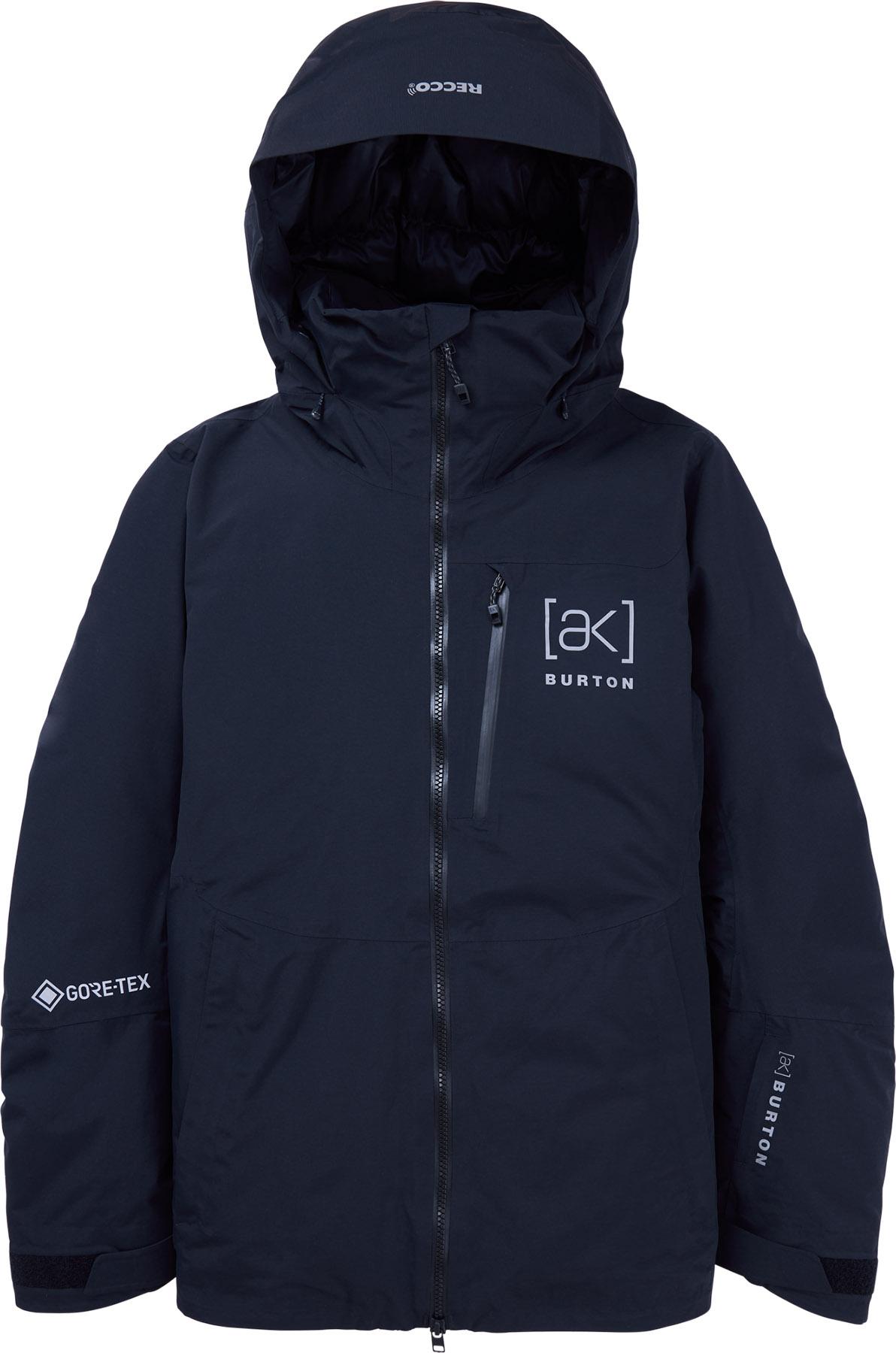 Product image for [ak] Flare GORE-TEX 2 Layer Down Jacket - Women's