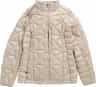 Colour: Chinchilla Gray