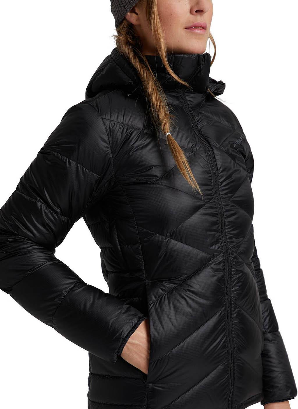 Product gallery image number 5 for product [ak] Baker Down Jacket - Women's