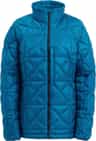 Colour: Blue Teal