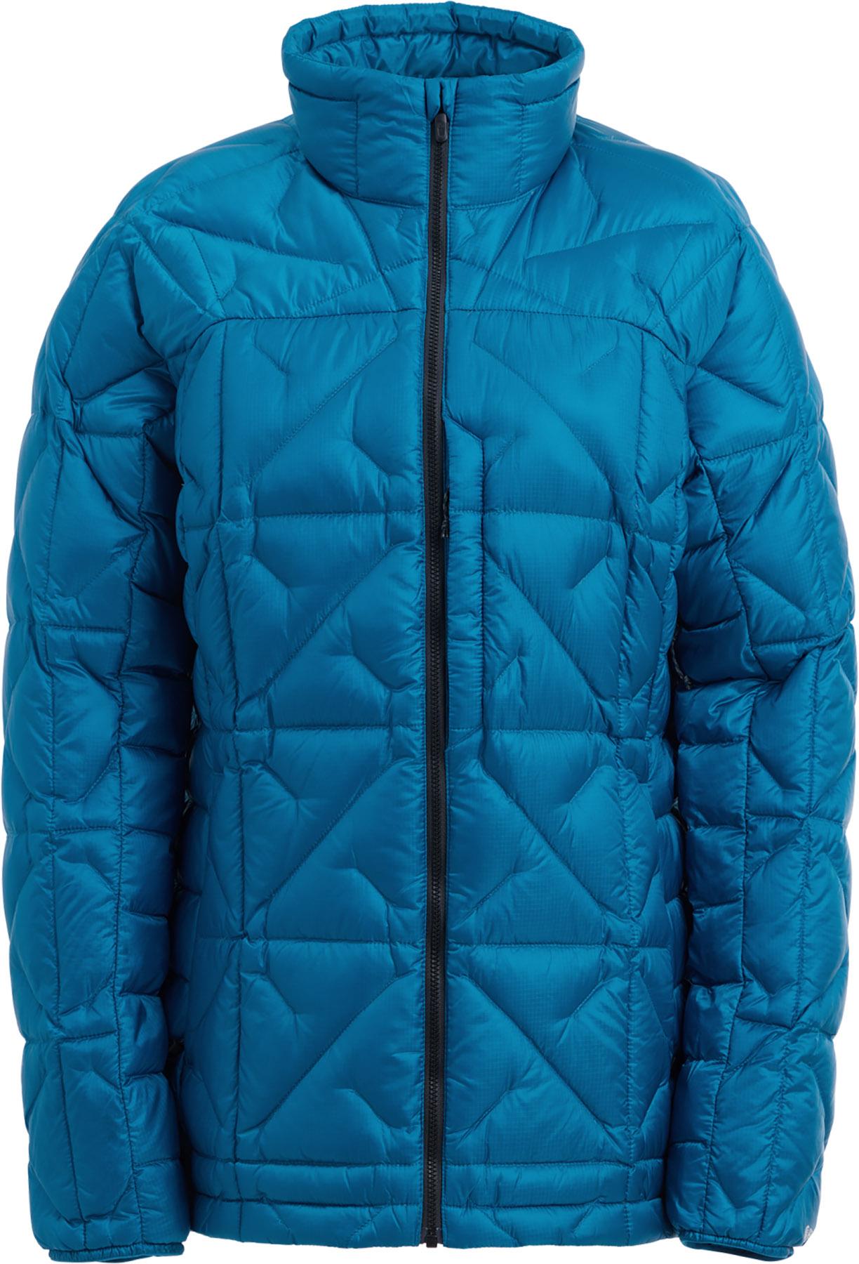 Product image for [ak] Baker Down Jacket - Women's