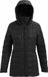 Colour: True Black