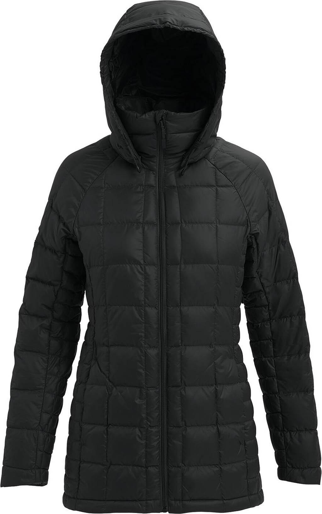 Product image for [ak] Baker Down Jacket - Women's