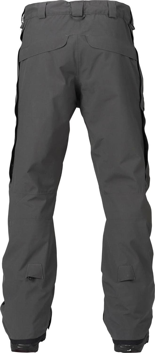 Product gallery image number 2 for product [ak] 2L Swash Pants - Men's