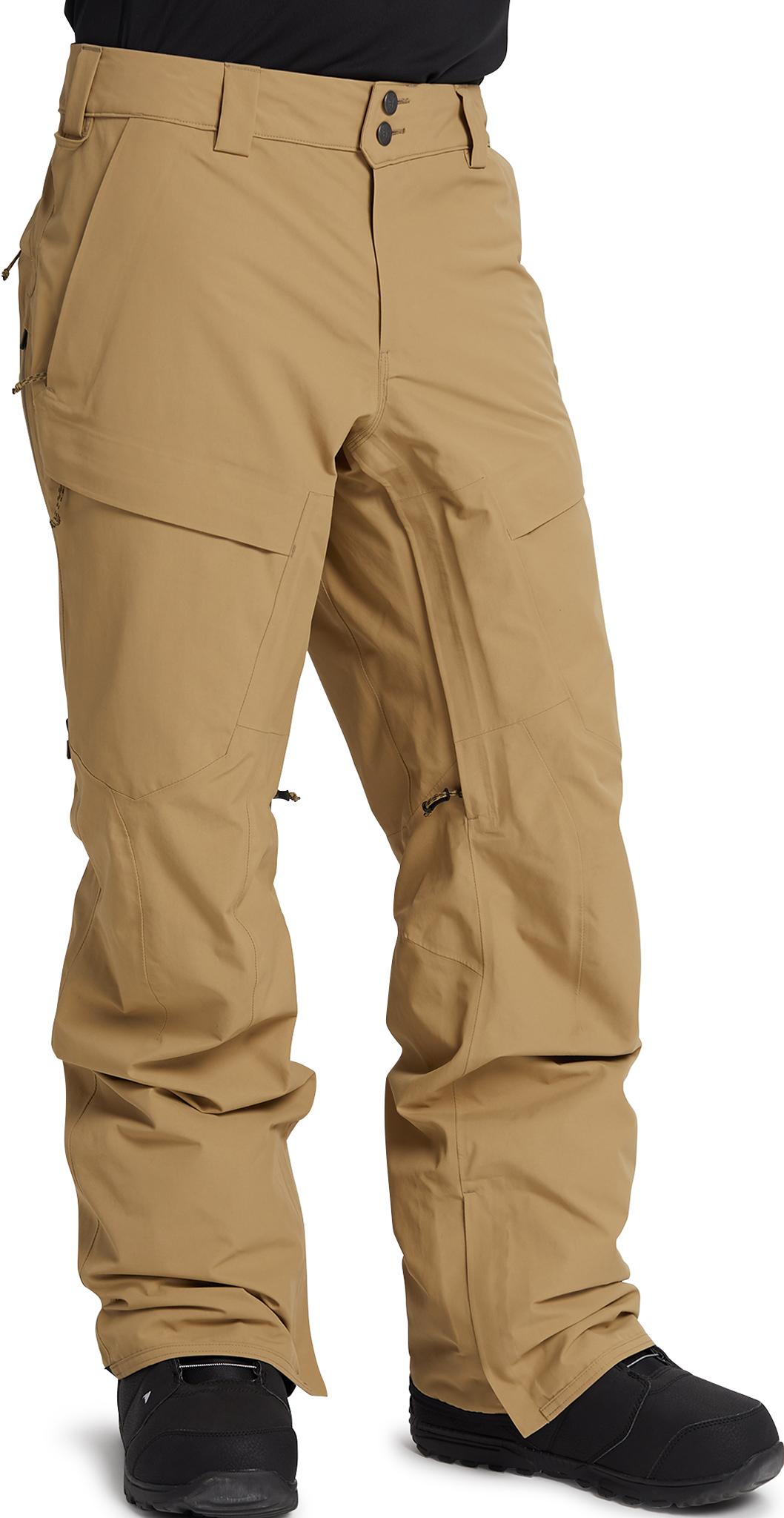 Product gallery image number 3 for product [ak]® GORE-TEX Swash Pant - Men's