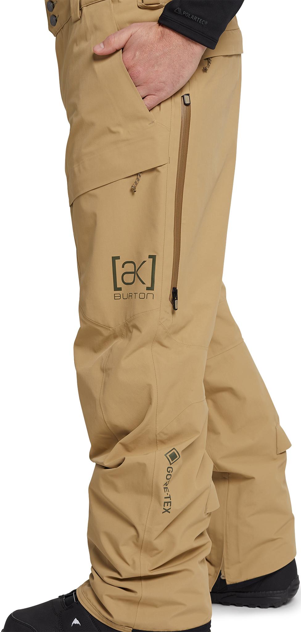 Product gallery image number 5 for product [ak]® GORE-TEX Swash Pant - Men's