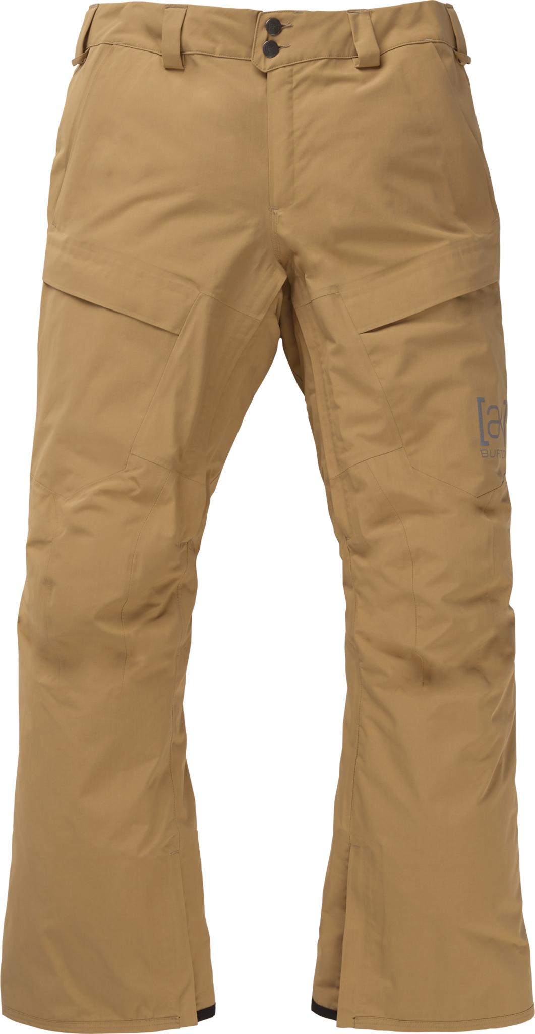 Product gallery image number 1 for product [ak]® GORE-TEX Swash Pant - Men's