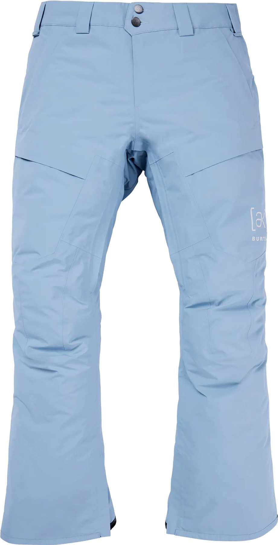 Image de produit pour Pantalon GTX AK Swash - Homme