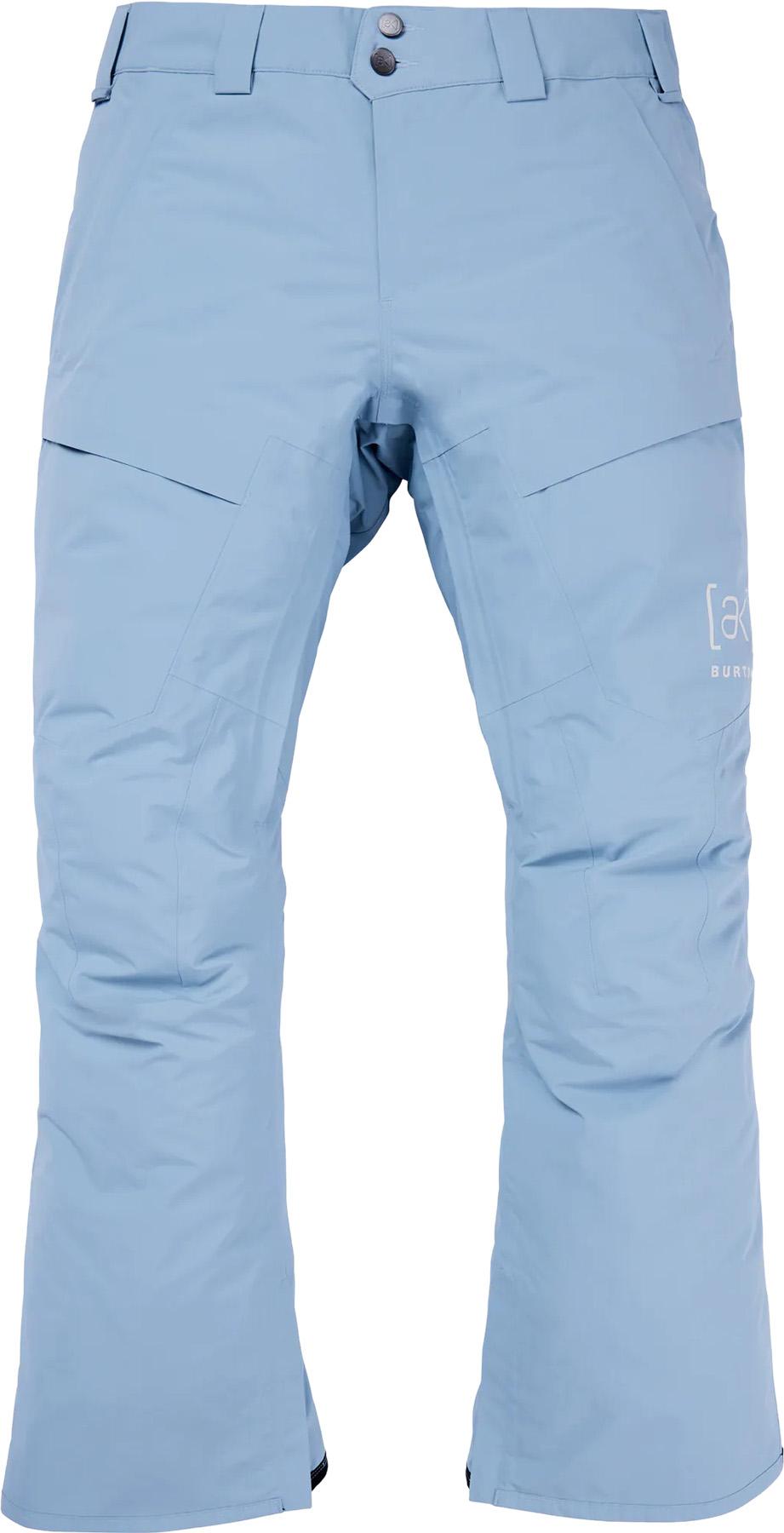 Product gallery image number 1 for product Pantalon GTX AK Swash - Homme
