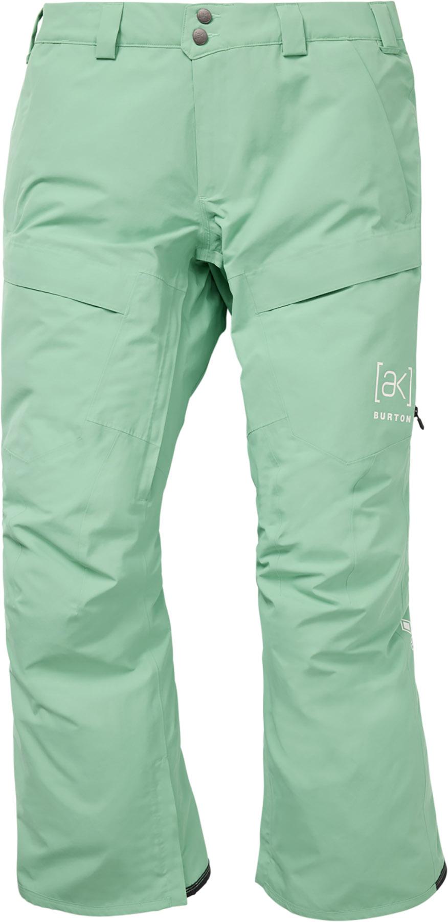 Product image for AK Swash GTX Pant - Men's