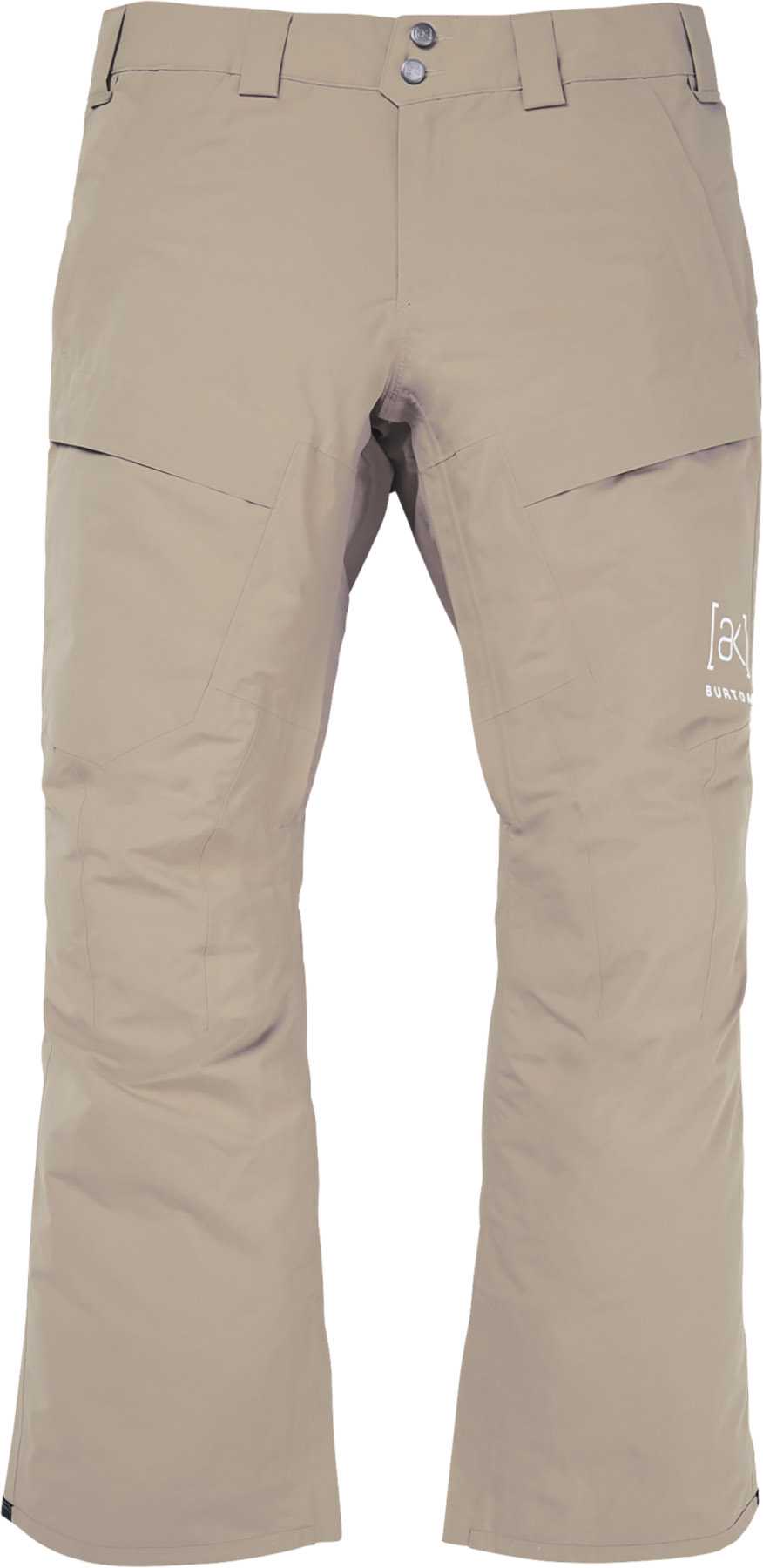 Summit Taupe