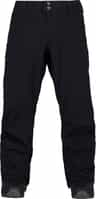 Colour: True Black