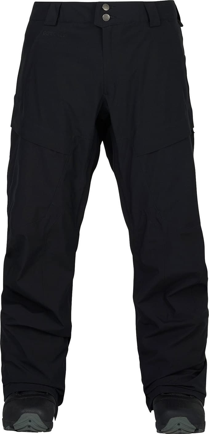 Product gallery image number 1 for product AK Swash GTX Pant - Men's