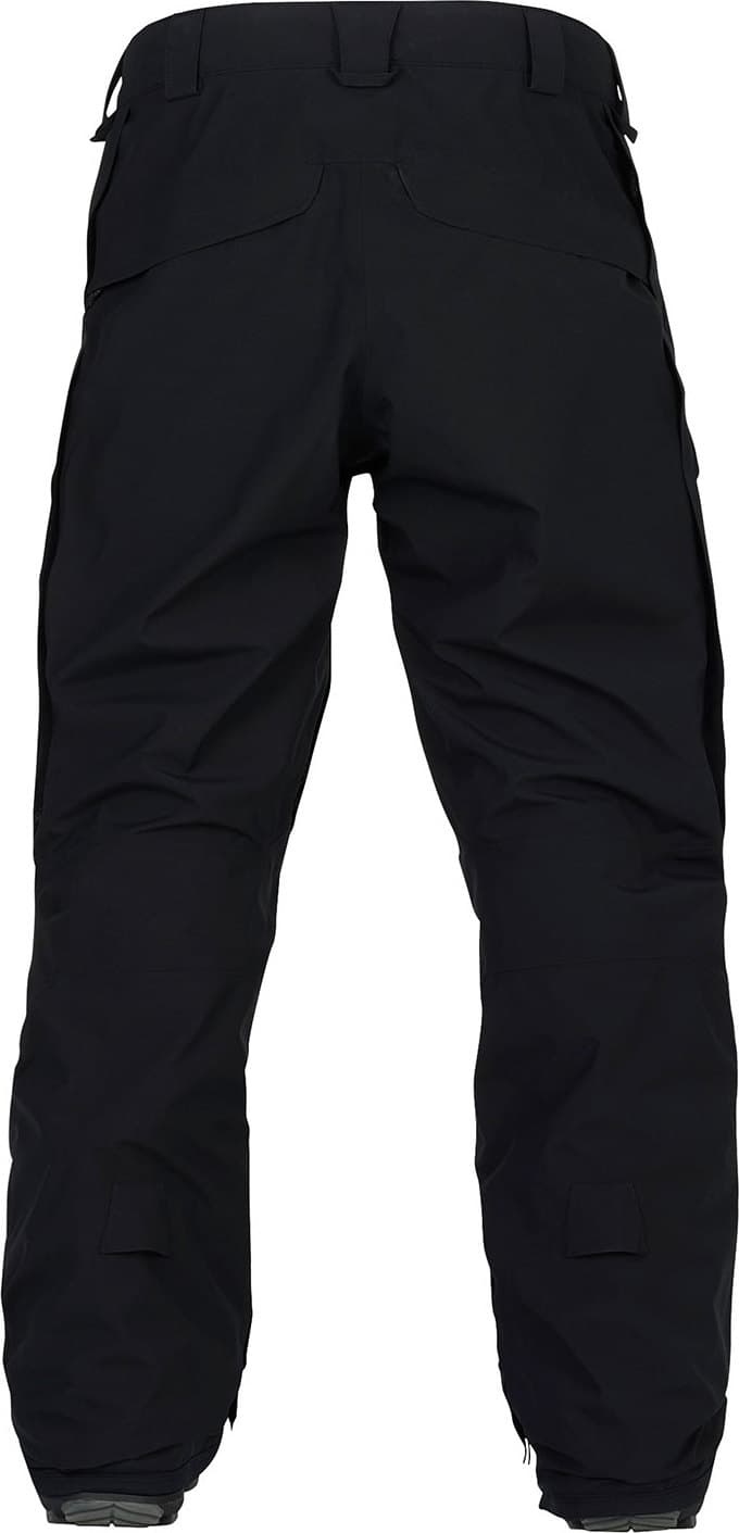 Product gallery image number 5 for product AK Swash GTX Pant - Men's
