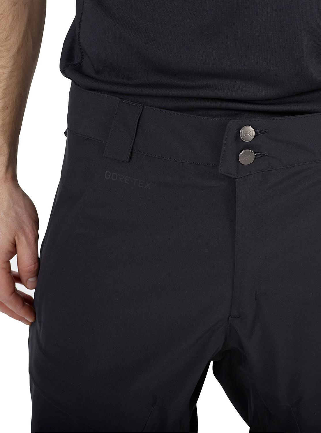 Product gallery image number 4 for product AK Swash GTX Pant - Men's