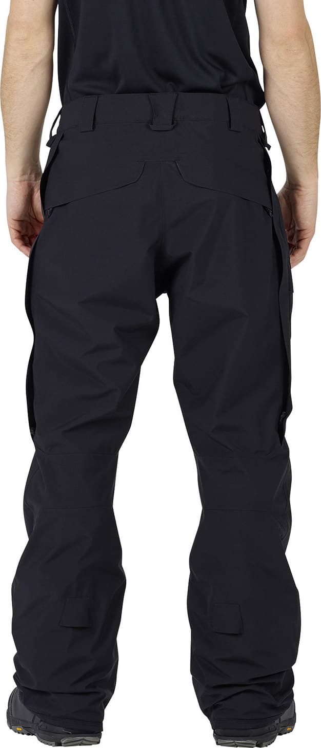 Product gallery image number 3 for product AK Swash GTX Pant - Men's