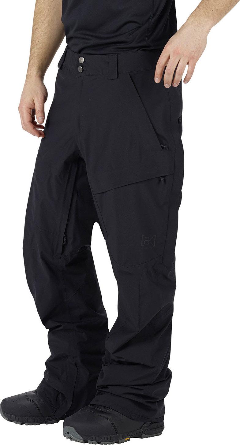 Product gallery image number 2 for product AK Swash GTX Pant - Men's